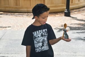 IMG_5293