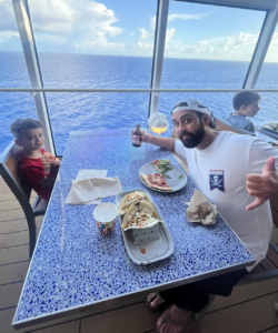 Screenshot 2026-03-23 at 1.23.10 PM