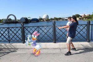 IMG_2701